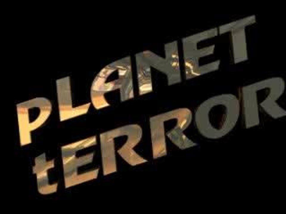 Southpark - The Matrix