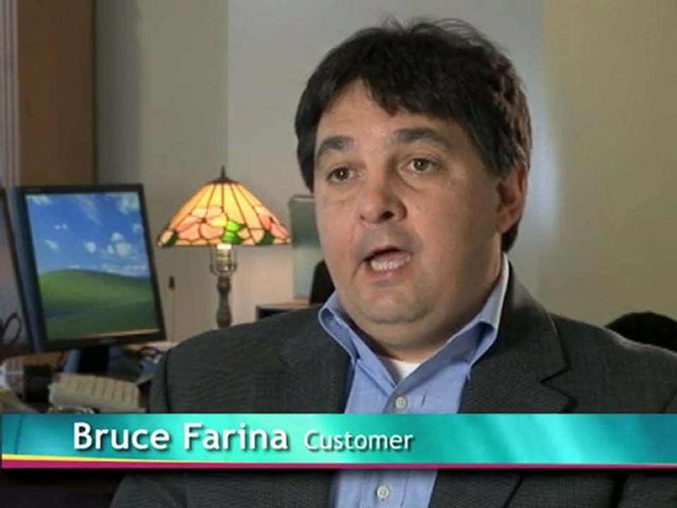 FDA Compliance Software, QSI is the Software Team You Can Trust