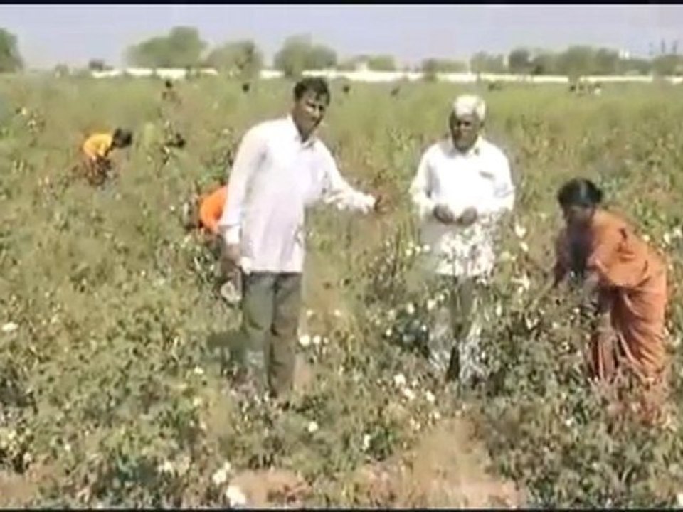 Dailymotion - Un monde a vendre - 1 3 - une vidéo News   Politics - infodabidjan.net