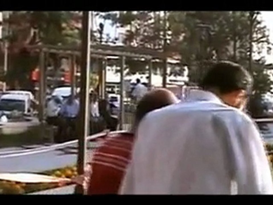 Van Gölü (Van Denizi) Behra Wanê Van Şehri, Van Kahvaltısı, Van Kedisi