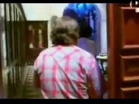 A LA VUELTA DE LA ESQUINA - IGLESIAS POCO CONOCIDAS 2de2