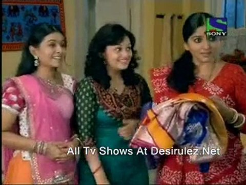 krishnaben Khakhrawala - 22nd April 2011 pt3