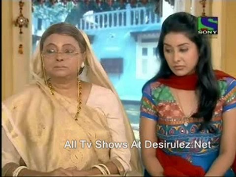 krishnaben Khakhrawala - 22nd April 2011 pt4