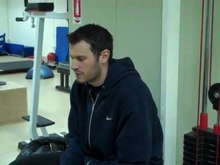 Ο Φώτσης στο Contra.gr (2)