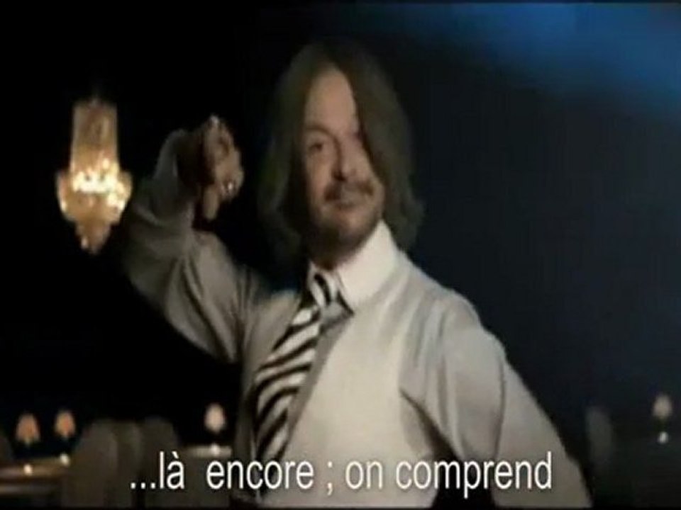 Pub Free freebox V6 revolution