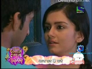 Chajje Chajje Ka Pyar- 22nd April 2011 Pt-2