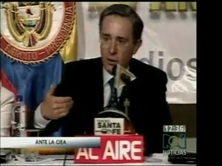 Las noticias más resaltantes del miércoles 26 de agosto e 20