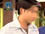 Laagi Tujhse Lagan - 22nd April 2011 pt2