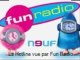 La Hotline vue par Fun Radio partie 5