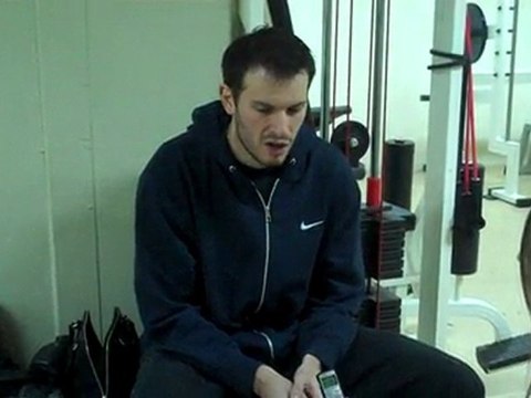 Ο Φώτσης στο Contra.gr (3)