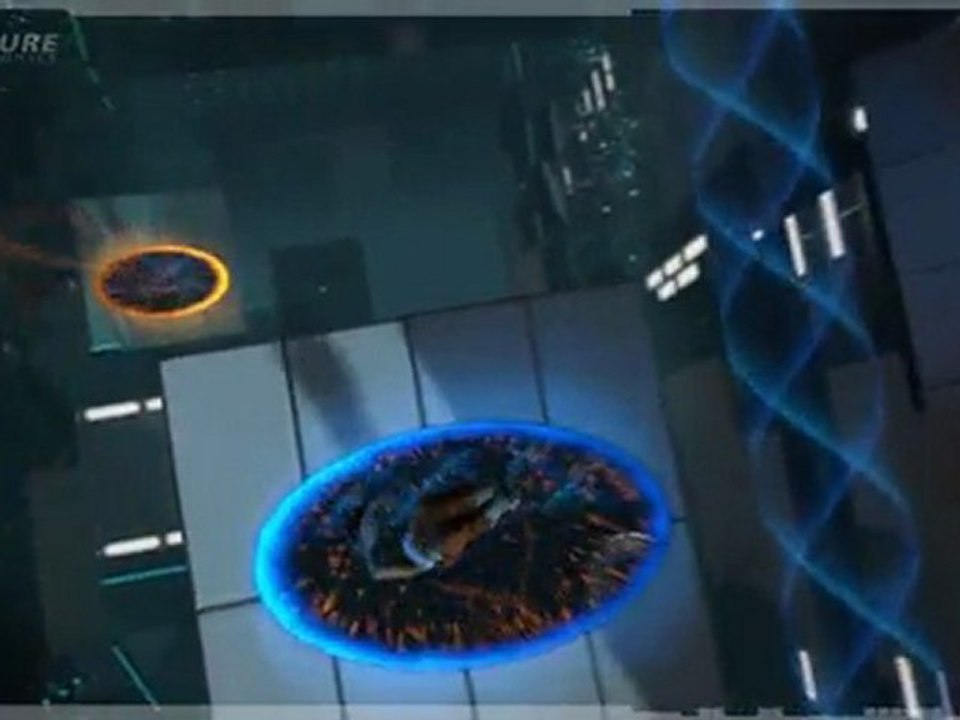 Portal 2 For Free Keygen, Crack, Serial Number For PC, Xbox360, PS3