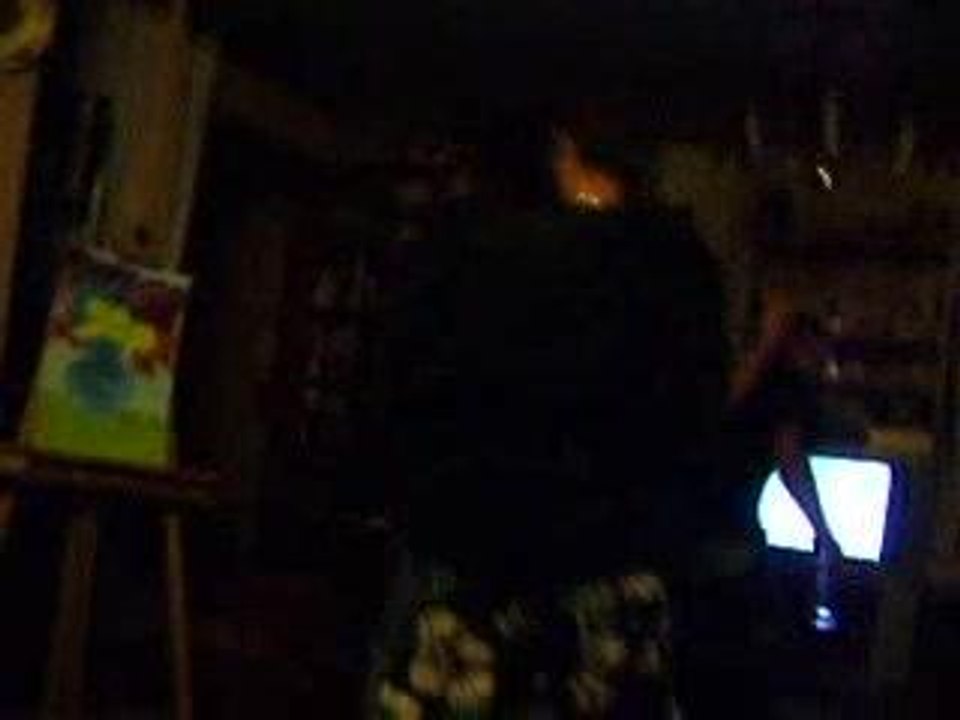 les bronzés et euhh