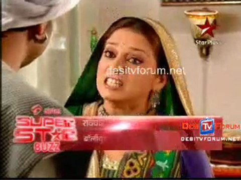 Gulal - 22nd April 2011 Watch Online Part1