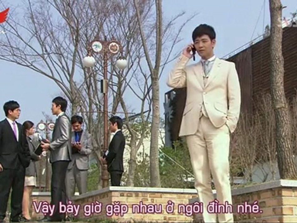 49ngaytap11-004
