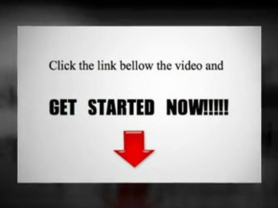 thedietsolutionprogram review