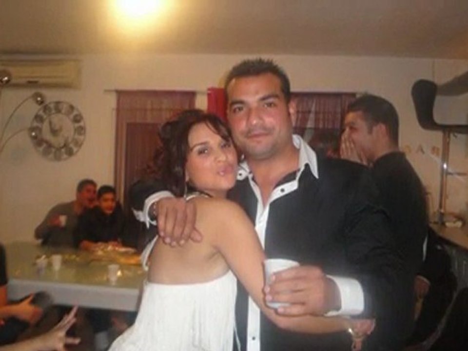 gitan