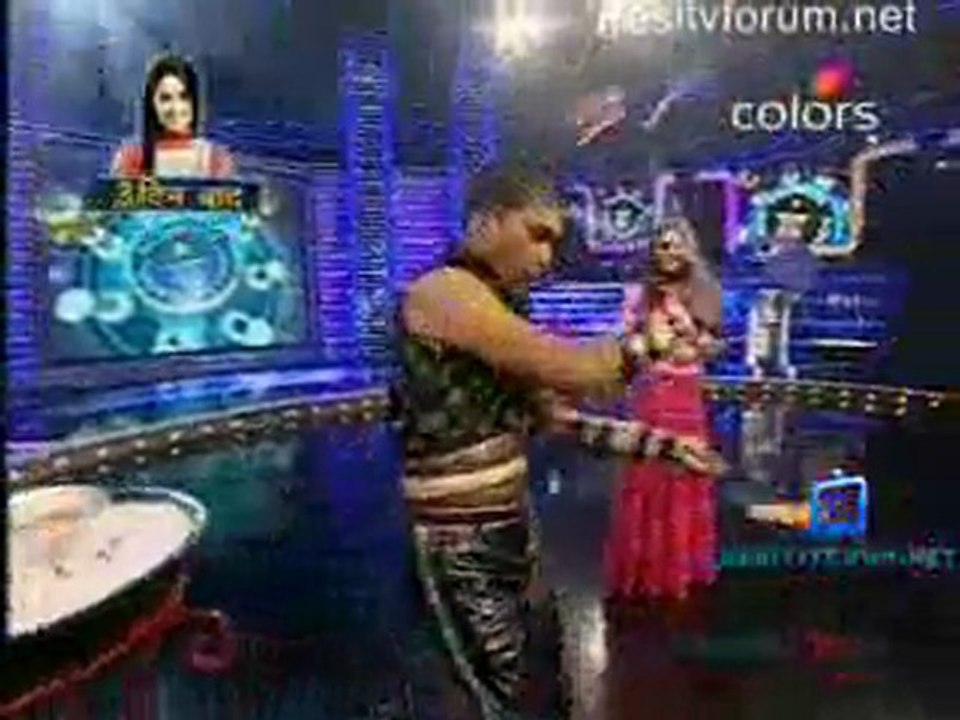 Guinness World Records Ab India Todega - 22nd April 2011 pt-1