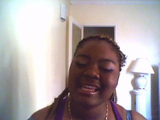 Sarah neto - Casting JVSCAZ Saison #2