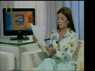 Un bebé de 10 meses necesita de 100 donantes de sangre en el