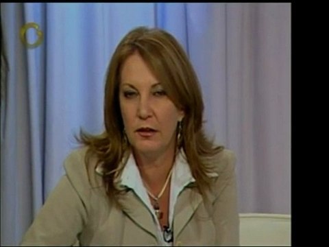 Hay un presunto artefacto explosivo en la Av.San Martín de C