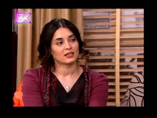 SELÇUK YÖNTEM DJ'LİK YAPARSA