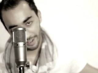 Rayan Desaintanger - Les vendredis d'avril - séance 4