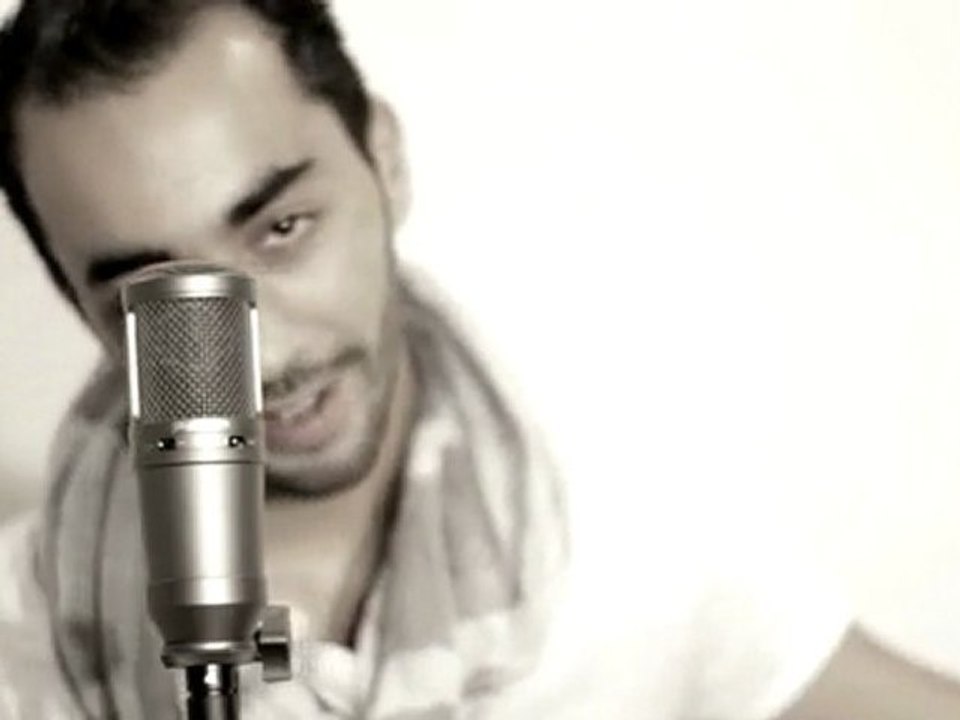 Rayan Desaintanger - Les vendredis d'avril - séance 4