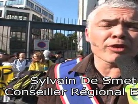 20110422 manif ASN