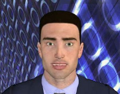 Information About Clairvoyant Psychic Readings