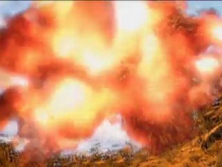 Çocuklar, Tivibu ile 23 Nisan sizi bekliyor!