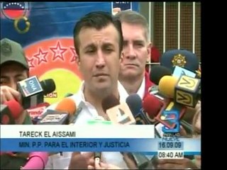 Un cabo primero de la PM murió luego de tomar pruebas para l