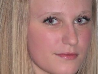 Le diaporama de Miss Valenciennois 2011