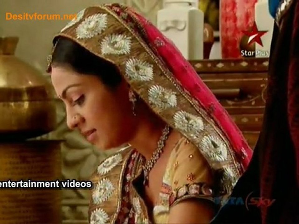 Gulal 22nd April 2011 Watch Online Pt2