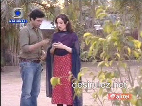 Sammaan Ek Adhikar - 22nd april 2011 pt3