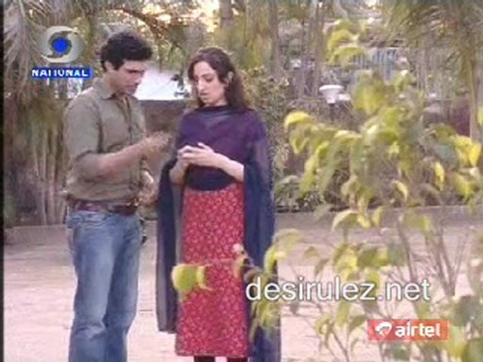 Sammaan Ek Adhikar - 22nd april 2011 pt3