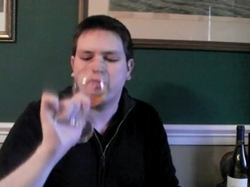 2006 Zenato Lugana San Benedetto