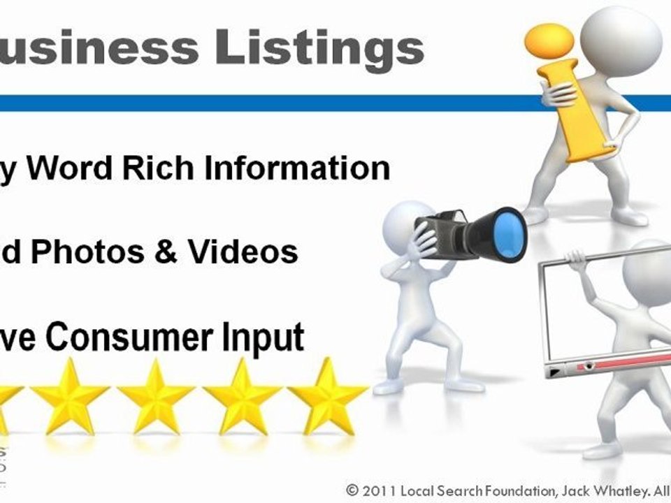 How To Rank #1 On Google Video Tip's Part 4