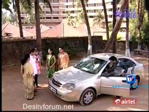 Mandala Don Ghadicha Daaw - 22nd April 2011 Watch Online Pt2