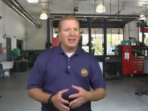 Automotive Direct Mail Coupon Selling Add-Ons