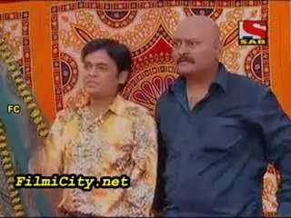 22 April 2011 Sajan Re Jhooth Mat Bolo pt 2