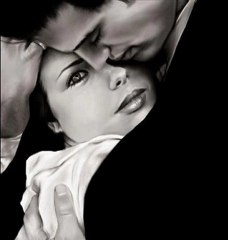 Nejat Alp - Gökten Üç Elma Düştü