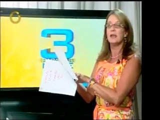 Ahora los venezolanos en el extranjero podrán obtener un pas