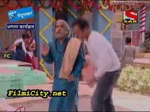 22 April 2011 Sajan Re Jhooth Mat Bolo pt 3