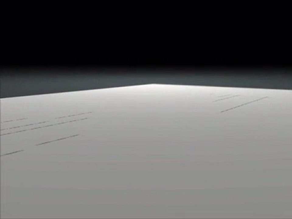 VIDEO_TS