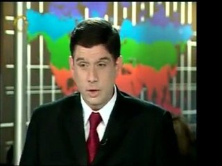 Venezuela anotó un número record de goles en su partido cont