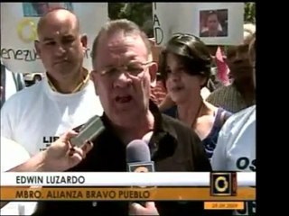 ABP colocó buzones en Chacaito para que se manden cartas a l