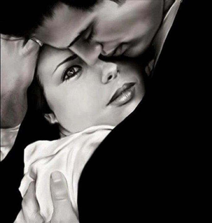 Nejat Alp - Yandı Gönlüm