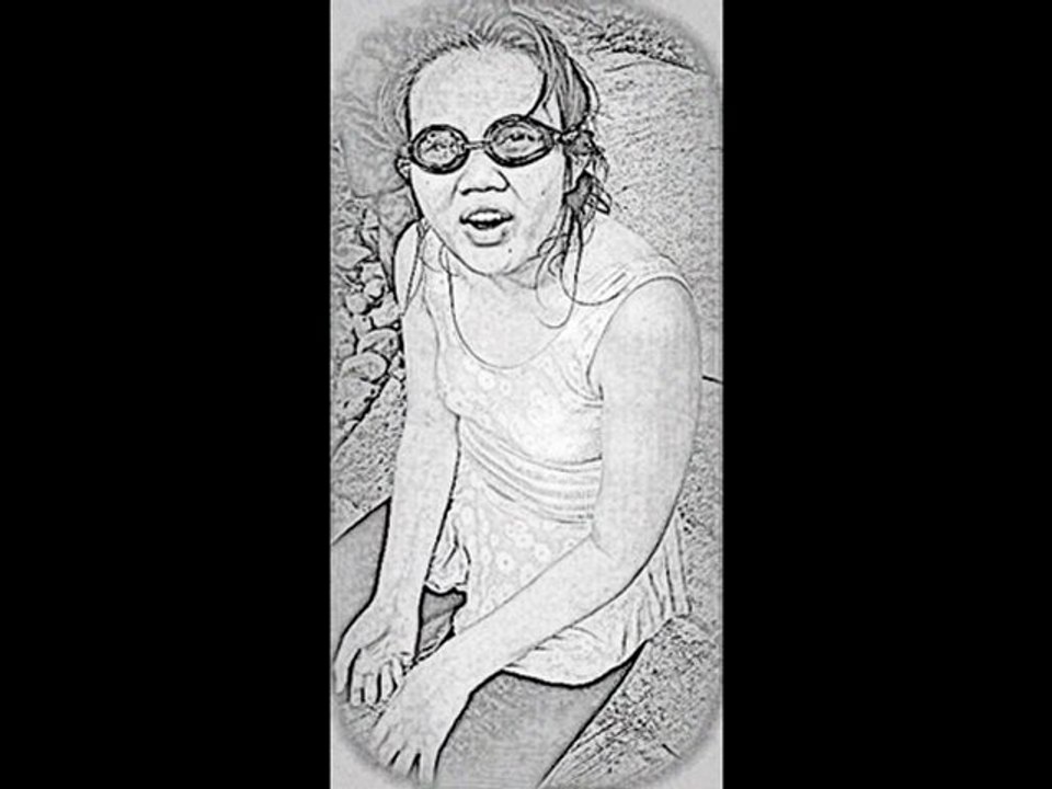 buat iqli