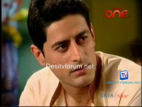 Ganga Ki Dheej - 22nd April 2011 - Pt1