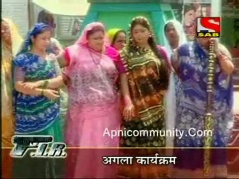 LapataGanj - 22nd April 2011 pt2